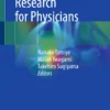 Health Services Research for Physicians Health Services Research for Physicians