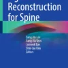 Ligament Reconstruction for Spine :