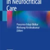 Controversies in Neurocritical Care : Controversies in Neurocritical Care :