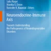 Neuroendocrine-Immune Axis : Towards Understanding the Pathogenesis of Neurodegenerative Disorders Neuroendocrine-Immune Axis : Towards Understanding the Pathogenesis of Neurodegenerative Disorders