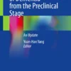 Management of Dementia from the Preclinical Stage : An Update Management of Dementia from the Preclinical Stage : An Update