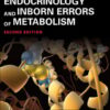 Pediatric Endocrinology and Inborn Errors of Metabolism, 2nd Edition (PDF)