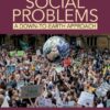 Social Problems: A Down-to-Earth Approach, 14th Edition (PDF) Social Problems: A Down-to-Earth Approach, 14th Edition (PDF)