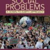 Social Problems: A Down-to-Earth Approach, 14th Edition (EPUB) Social Problems: A Down-to-Earth Approach, 14th Edition (EPUB)