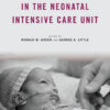 Religion and Ethics in the Neonatal Intensive Care Unit (PDF)