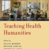 Teaching Health Humanities (PDF)