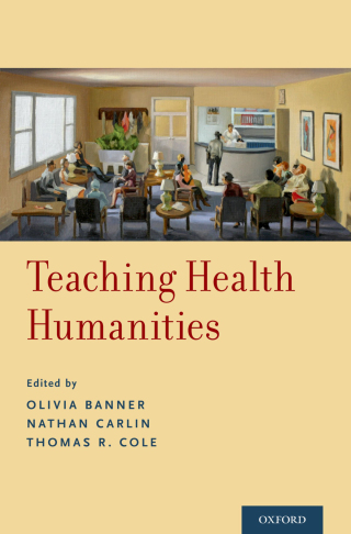 Teaching Health Humanities (PDF)