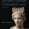 Ancient Roman Civilization: History and Sources (PDF) Ancient Roman Civilization: History and Sources (PDF)