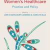 Ethical Issues in Women’s Healthcare (PDF) Ethical Issues in Women’s Healthcare (PDF)