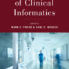 Essentials of Clinical Informatics (EPUB) Essentials of Clinical Informatics (EPUB)