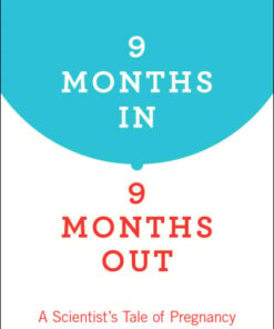 9 Months In, 9 Months Out (PDF)