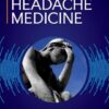 Comprehensive Review of Headache Medicine, 2nd Edition (EPUB) Comprehensive Review of Headache Medicine, 2nd Edition (EPUB)