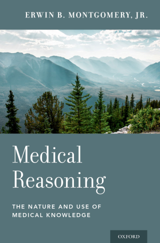 Medical Reasoning (EPUB) Medical Reasoning (EPUB)