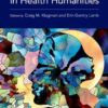 Research Methods in Health Humanities (EPUB)