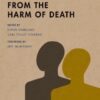 Saving People from the Harm of Death (PDF)