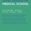 Oxford Handbook for Medical School (EPUB)