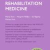Oxford Handbook of Rehabilitation Medicine, 3rd Edition (EPUB)