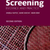 Screening, 2nd Edition (EPUB)