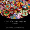 Global Political Economy, 7th Edition (EPUB) Global Political Economy, 7th Edition (EPUB)
