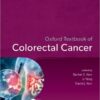 Oxford Textbook of Colorectal Cancer (EPUB)