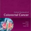 Oxford Textbook of Colorectal Cancer (PDF)