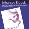 Emotion and Motivation, 4th Edition (EPUB)