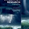 Disaster Evaluation Research (PDF) Disaster Evaluation Research (PDF)