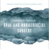 Landmark Papers in Oral and Maxillofacial Surgery (PDF)