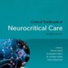 Oxford Textbook of Neurocritical Care, 2nd Edition (PDF)