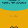 Clinical Neurophysiology (PDF)