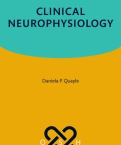 Clinical Neurophysiology (PDF)