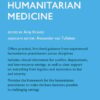 Oxford Handbook of Humanitarian Medicine (PDF)
