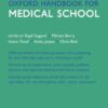 Oxford Handbook for Medical School (PDF)