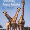 Principles of Animal Behavior, 5th Edition (PDF)