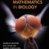 Mathematics in Biology (EPUB)