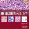 Hematopathology, 3rd Edition (PDF)