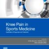 Knee Pain in Sports Medicine (EPUB)