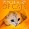 The Veterinary Psychiatry of Cats (PDF)