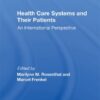 Health Care Systems and Their Patients (PDF)