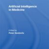 Artificial Intelligence in Medicine (EPUB)