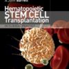 Hematopoietic Stem Cell Transplantation in Clinical Practice (PDF)