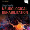 Umphred’s Neurological Rehabilitation, 8th Edition (PDF)