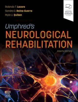Umphred’s Neurological Rehabilitation, 8th Edition (PDF) Umphred’s Neurological Rehabilitation, 8th Edition (PDF)