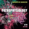 Pathophysiology, 8th Edition (EPUB)