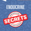 Endocrine Secrets, 8th Edition (PDF)