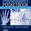 The Physiotherapist’s Pocketbook: Essential Facts at Your Fingertips, 4th Edition (EPUB)