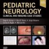 Pediatric Neurology (EPUB)