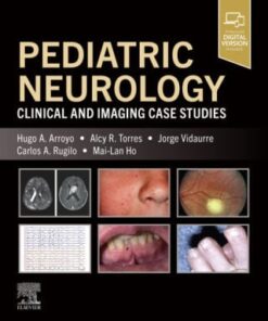 Pediatric Neurology (EPUB)