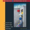Principles of Instructional Design, 5th Edition (PDF)