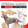 By : Introduction to Veterinary Anatomy and Physiology Textbook Second (2nd) Edition, 20th Edition (EPUB)